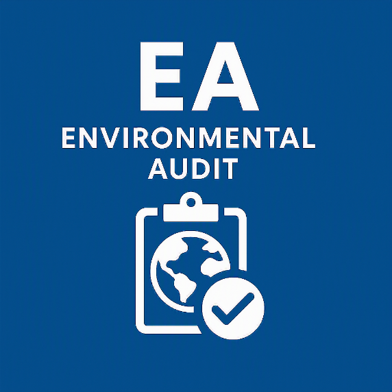 EA