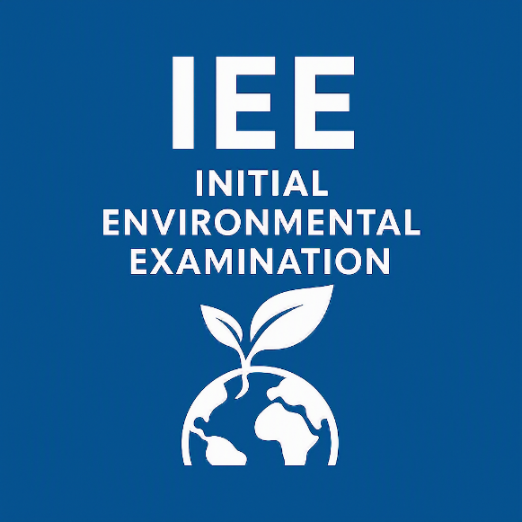IEE
