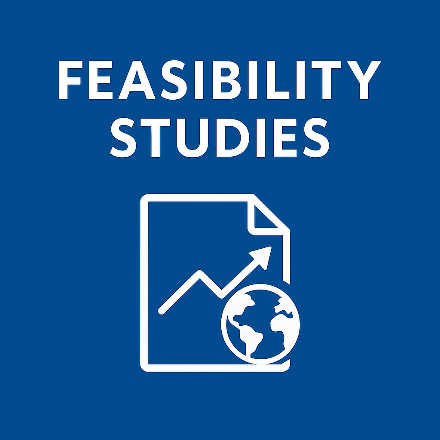 Development of a Feasibility study for the Development of a Biogas Plant in a Farm in Bekaa area