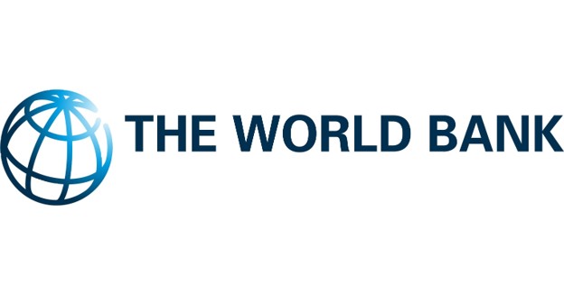 Comparative analysis of national frameworks versus the World Bank's new Environmental and Social Framework (ESF) standards (ESS1, ESS2, and ESS3) – Afghanistan