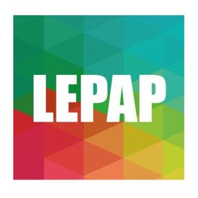 Environmental Compliance Guidelines for the Meat Processing Industry, Cattle Farms, Dairy Industries, and Slaughterhouses – Republic of Lebanon