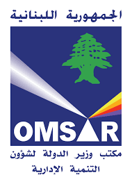 Think before You Throw...” Awareness campaign-OMSAR